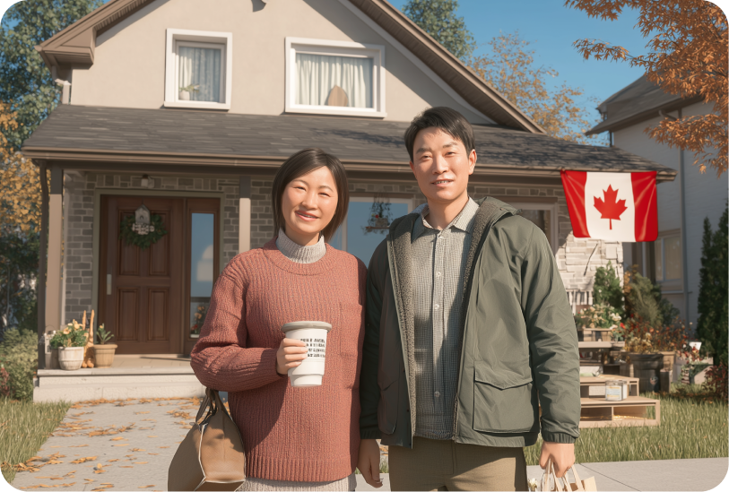 한국 번호가 필요하신 분 모두